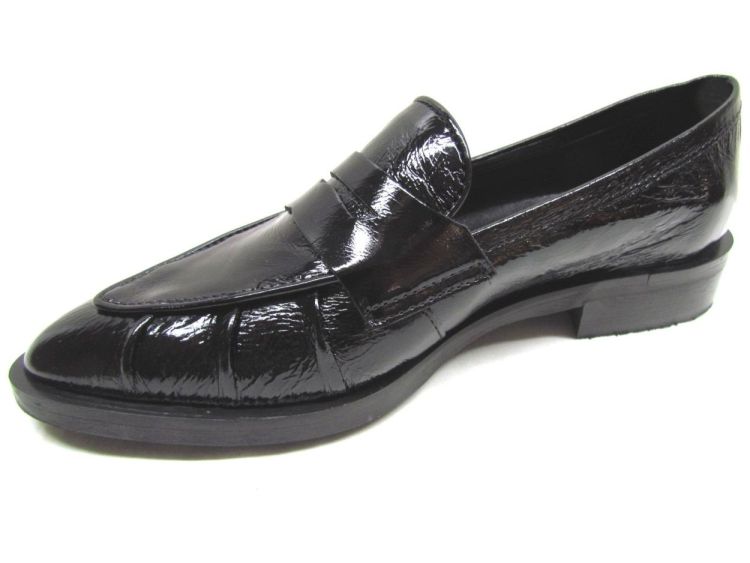 PISATI MOCCASSIN (Zelia) - De Gouden Schoe