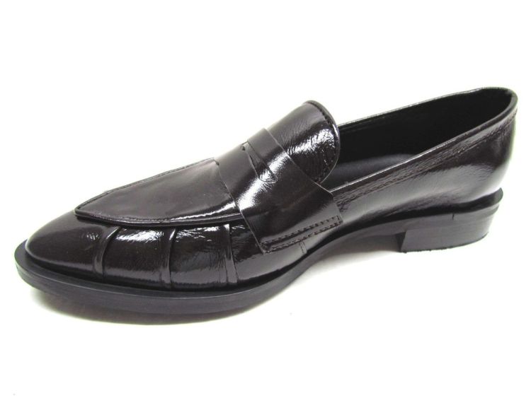 PISATI MOCCASSIN (Zelia) - De Gouden Schoe