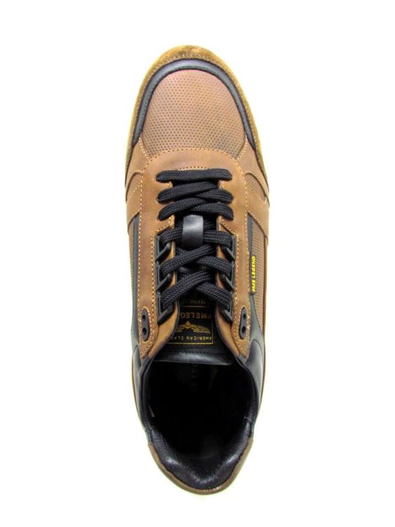 PME LEGEND SNEAKER (sneaker airlander) - De Gouden Schoe