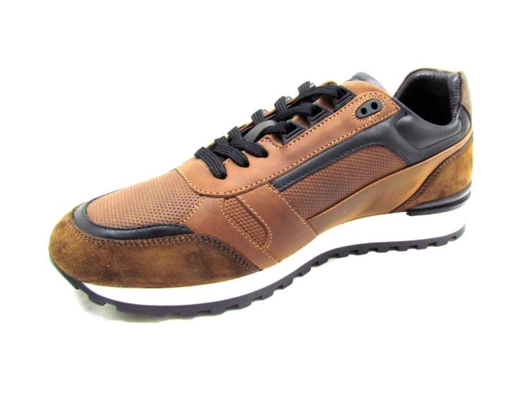 PME LEGEND SNEAKER (sneaker airlander) - De Gouden Schoe