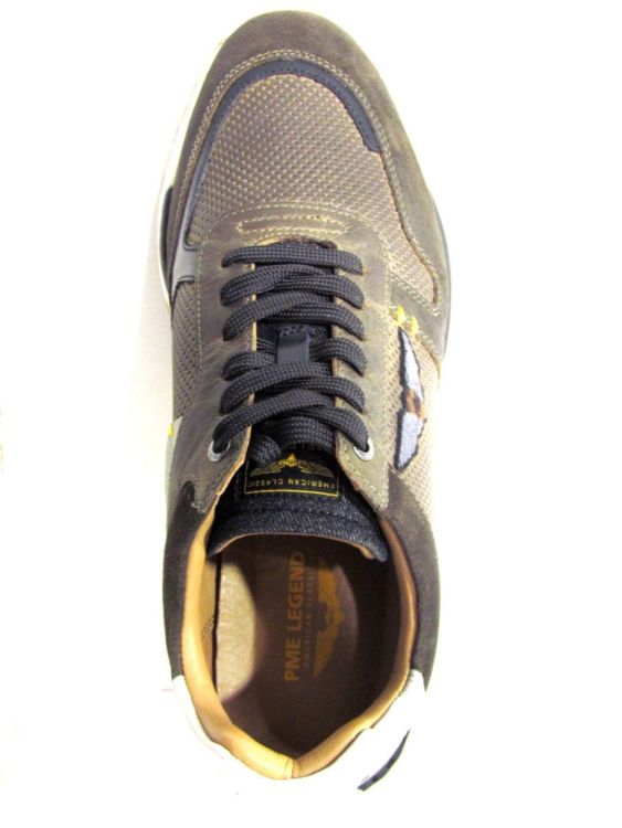 PME LEGEND SNEAKER (sneaker aircobra) - De Gouden Schoe