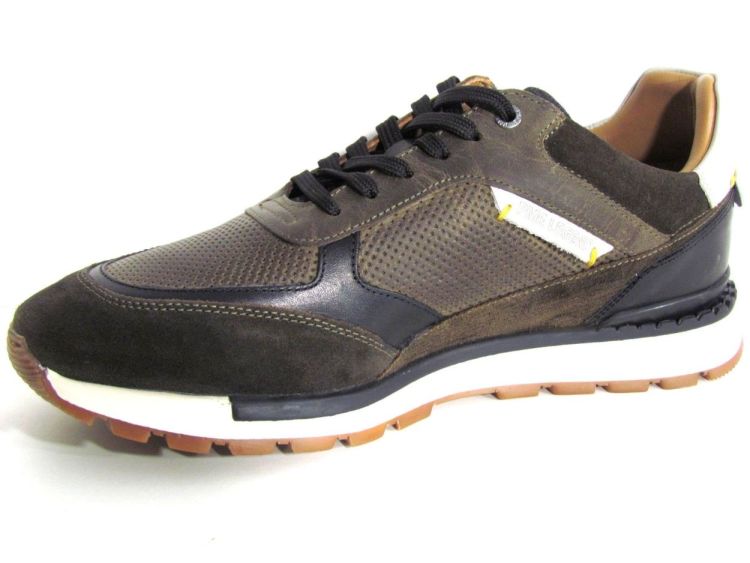 PME LEGEND SNEAKER (sneaker aircobra) - De Gouden Schoe