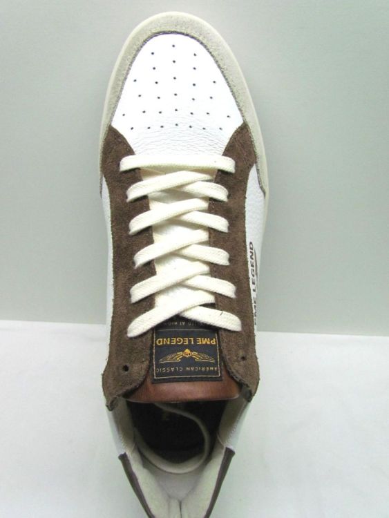 PME LEGEND SNEAKER (PBO2603190) - De Gouden Schoe