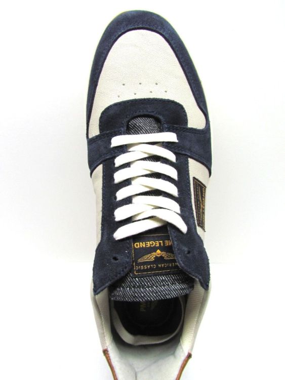 PME LEGEND SNEAKER (PBO2603200) - De Gouden Schoe