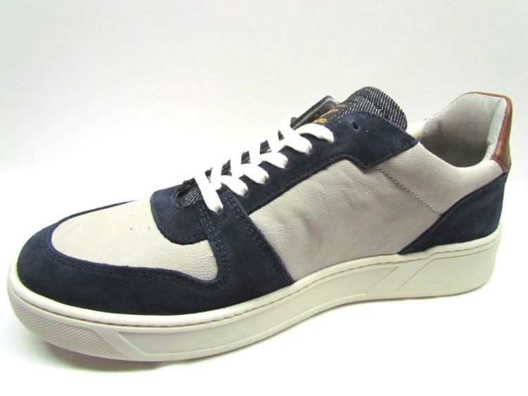 PME LEGEND SNEAKER (PBO2603200) - De Gouden Schoe