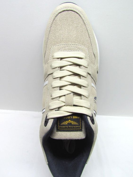 PME LEGEND SNEAKER (PBO2603280) - De Gouden Schoe