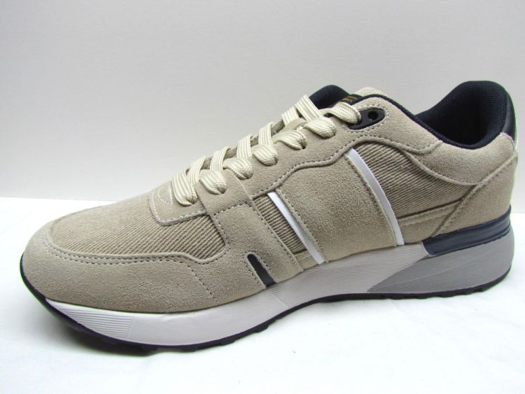 PME LEGEND SNEAKER (PBO2603280) - De Gouden Schoe