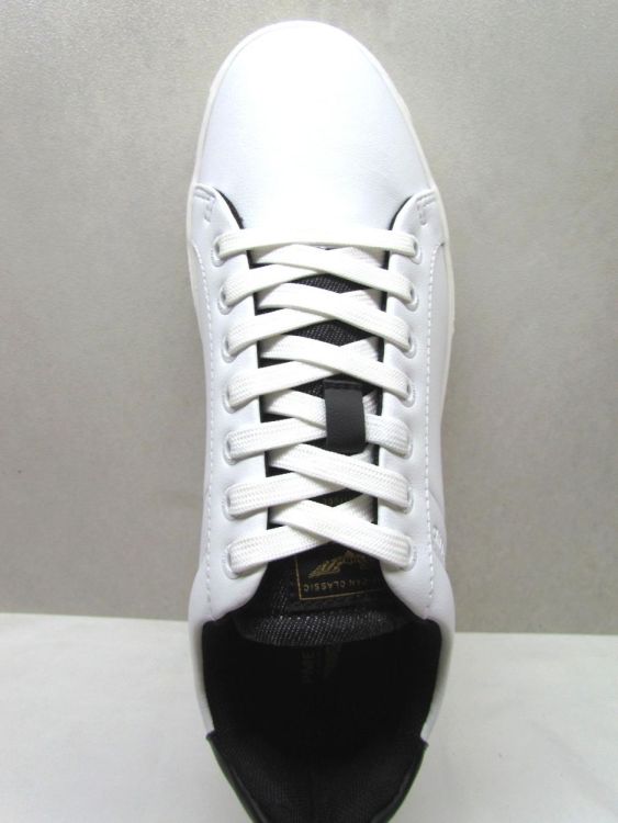 PME LEGEND SNEAKER (PBO2602031) - De Gouden Schoe