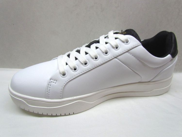 PME LEGEND SNEAKER (PBO2602031) - De Gouden Schoe