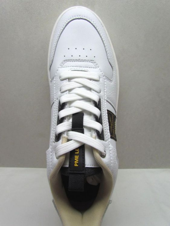 PME LEGEND SNEAKER (PBO2602220) - De Gouden Schoe