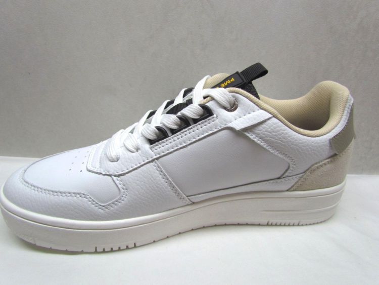 PME LEGEND SNEAKER (PBO2602220) - De Gouden Schoe