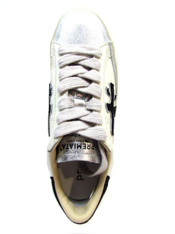 PREMIATA SNEAKER (Stevend var.6936) - De Gouden Schoe