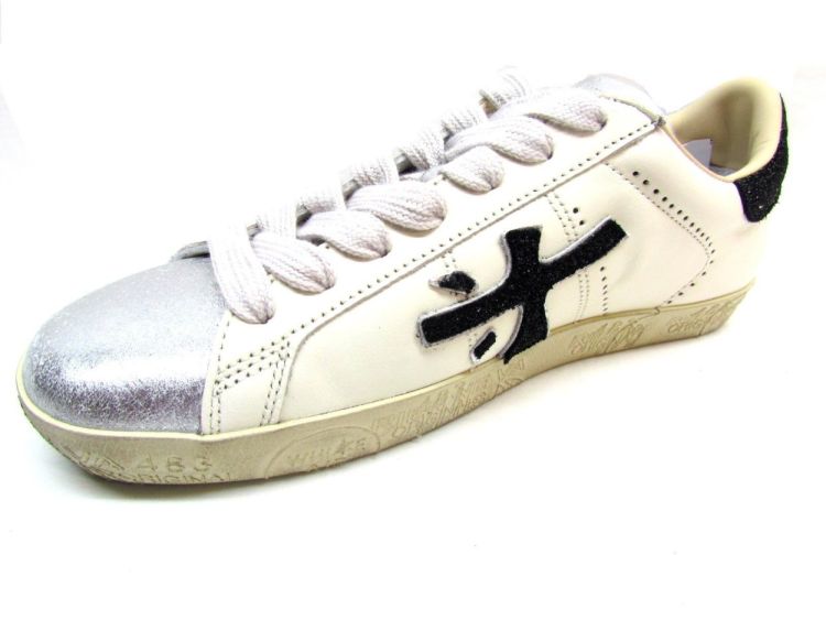 PREMIATA SNEAKER (Stevend var.6936) - De Gouden Schoe