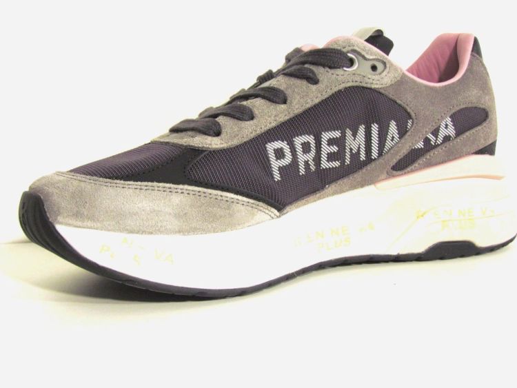 PREMIATA SNEAKER (Moerund 7793) - De Gouden Schoe