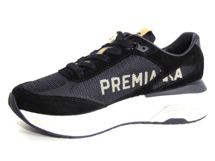 PREMIATA SNEAKER (Moerund 7799) - De Gouden Schoe