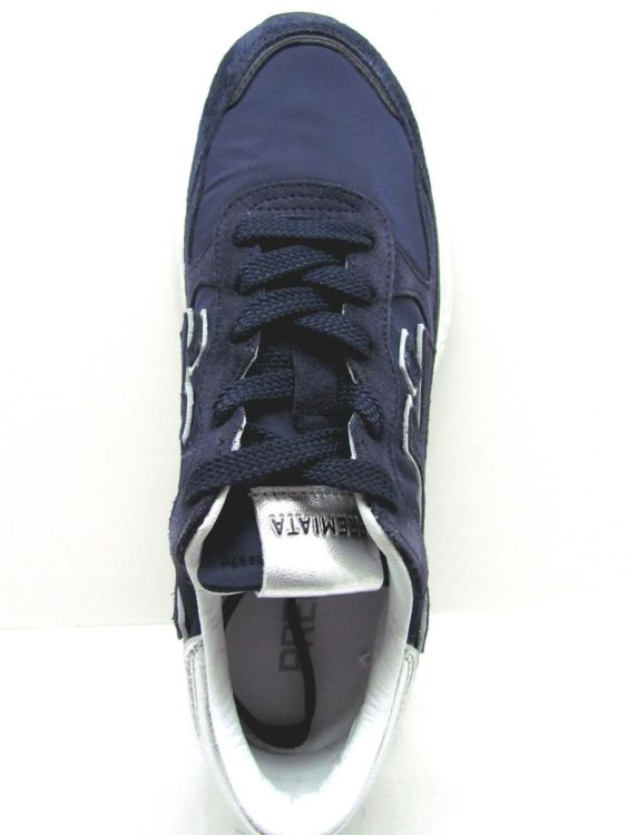 PREMIATA SNEAKER (Lauryn 7900) - De Gouden Schoe