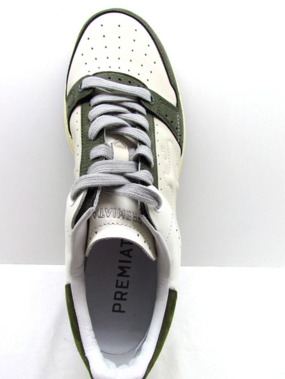 PREMIATA SNEAKER (Quinn) - De Gouden Schoe