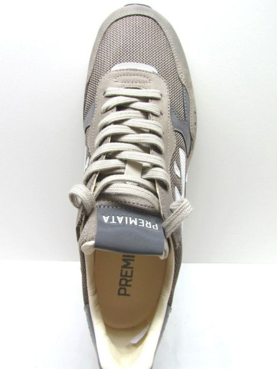 PREMIATA SNEAKER (Mick8118) - De Gouden Schoe