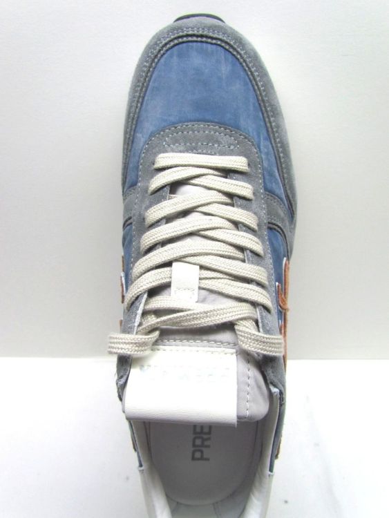 PREMIATA SNEAKER (Mick7215) - De Gouden Schoe