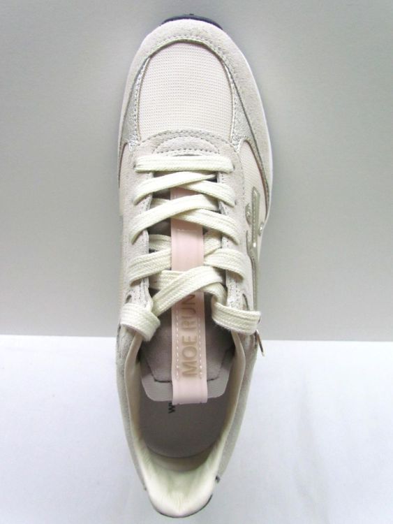 PREMIATA SNEAKER (Moerund 8080) - De Gouden Schoe