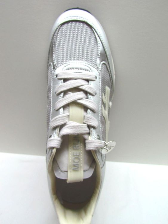 PREMIATA SNEAKER (Moerund 8084) - De Gouden Schoe