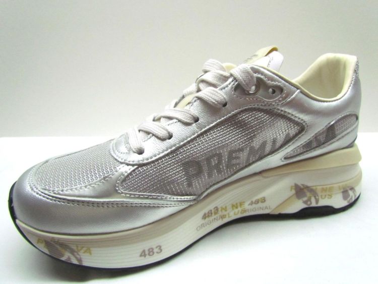 PREMIATA SNEAKER (Moerund 8084) - De Gouden Schoe