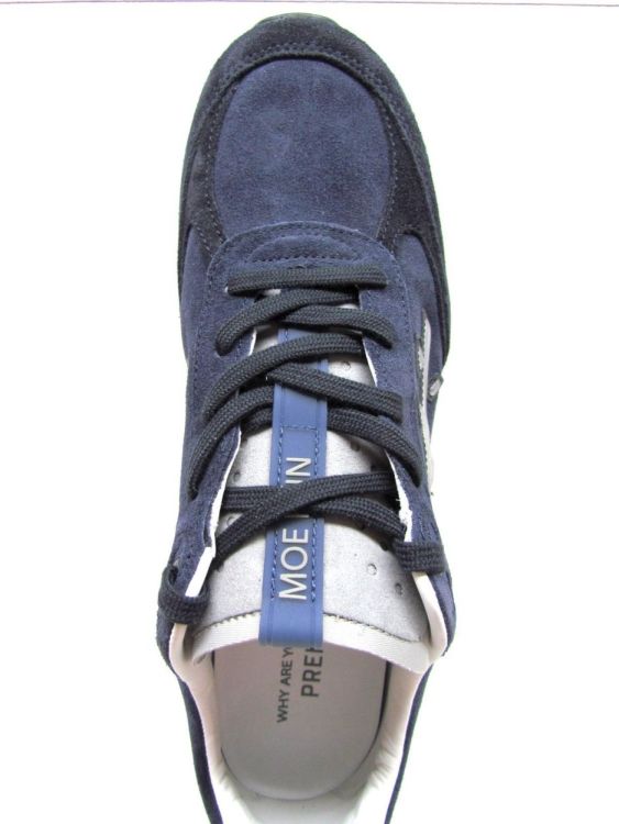 PREMIATA SNEAKER (Moerun) - De Gouden Schoe