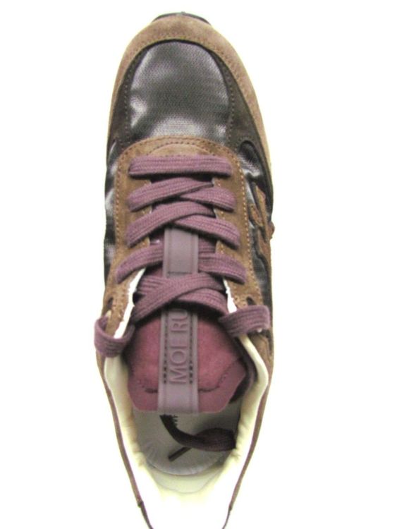 PREMIATA SNEAKER (Moerund var 8562) - De Gouden Schoe