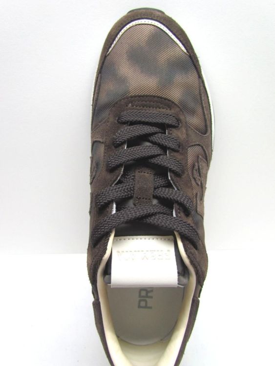 PREMIATA SNEAKER (Lauryn) - De Gouden Schoe