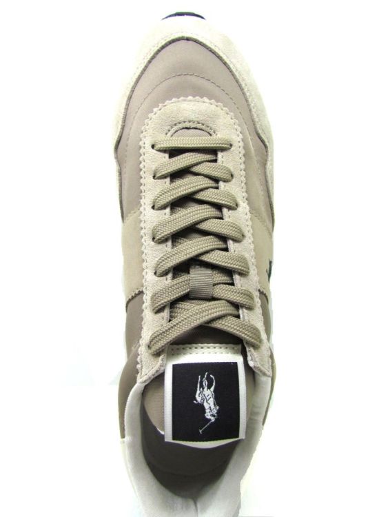 RALPH LAUREN SNEAKER (Train89) - De Gouden Schoe