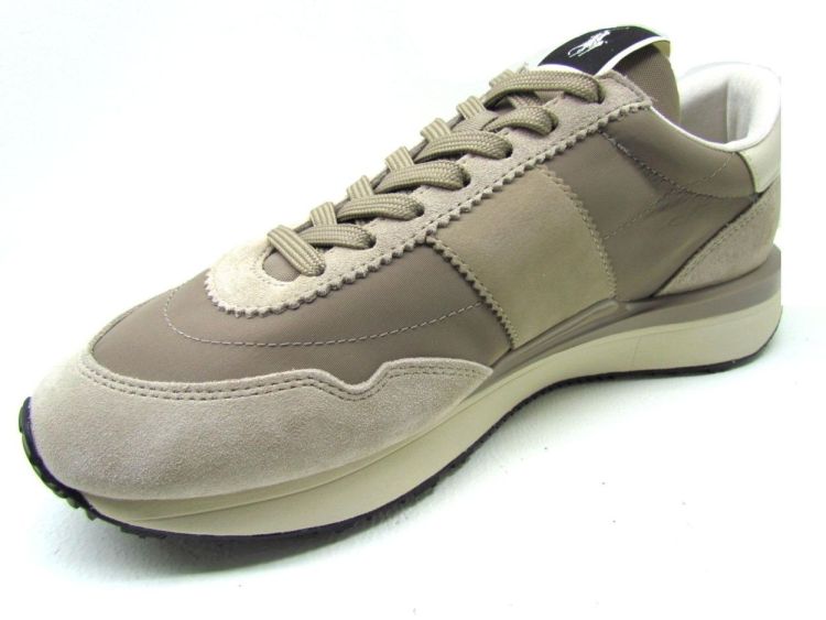 RALPH LAUREN SNEAKER (Train89) - De Gouden Schoe