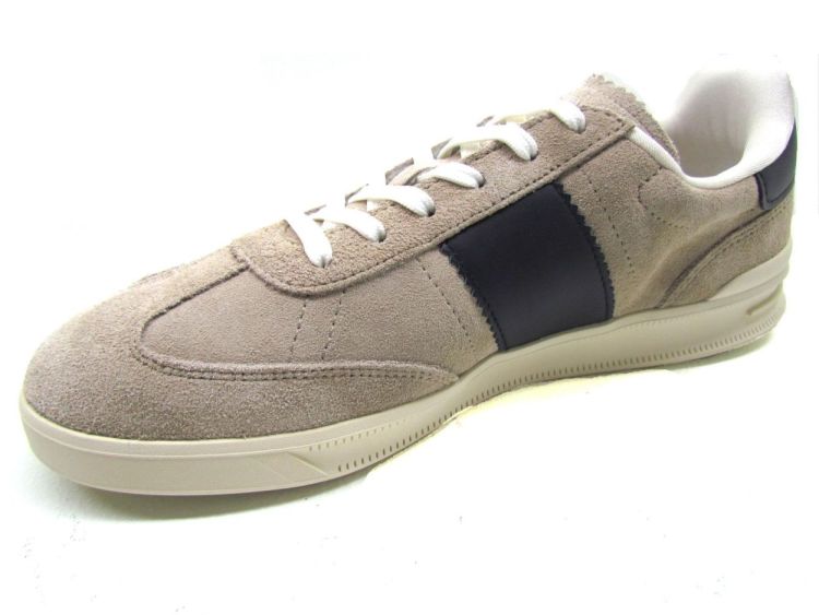 RALPH LAUREN SNEAKER (HRT Area) - De Gouden Schoe