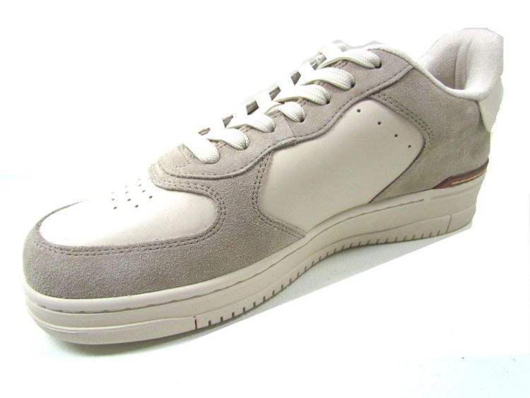 RALPH LAUREN SNEAKER (Mastercourt) - De Gouden Schoe