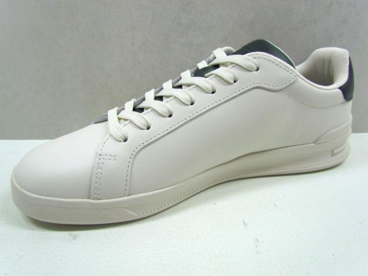 RALPH LAUREN SNEAKER (HRT Court) - De Gouden Schoe