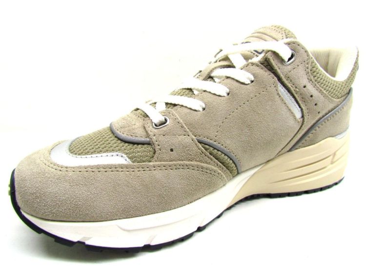 RALPH LAUREN SNEAKER (Trackstr 250) - De Gouden Schoe