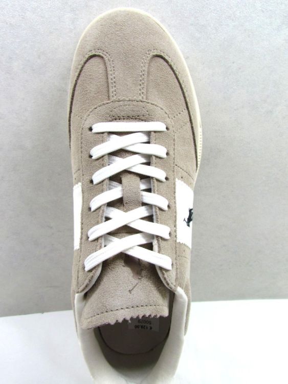 RALPH LAUREN SNEAKER (Hrt aera pp-sneakers) - De Gouden Schoe