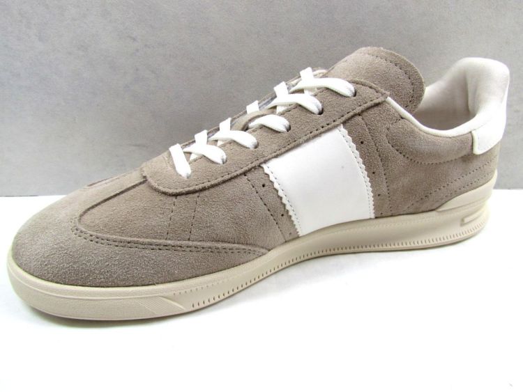 RALPH LAUREN SNEAKER (Hrt aera pp-sneakers) - De Gouden Schoe