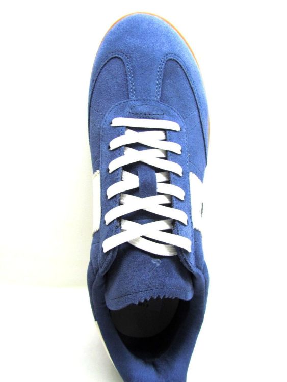 RALPH LAUREN SNEAKER (Hrt aera pp-sneakers) - De Gouden Schoe