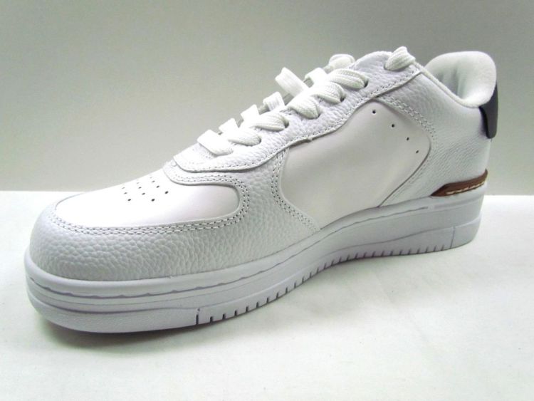 RALPH LAUREN SNEAKER (Masters CRT-sneakers-low top) - De Gouden Schoe