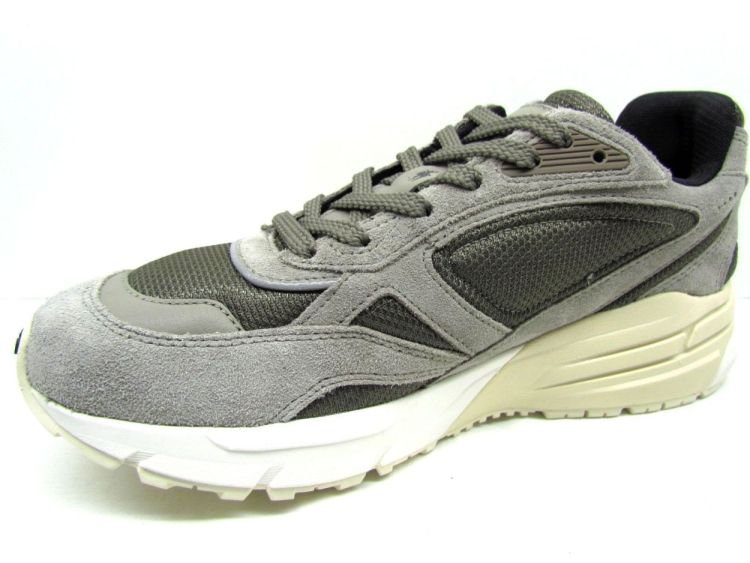 RALPH LAUREN SNEAKER (trackstr 275) - De Gouden Schoe