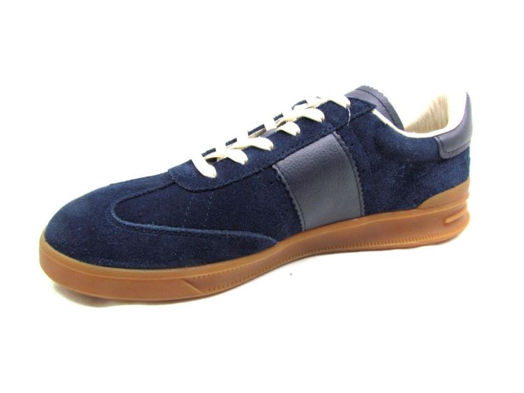 RALPH LAUREN SNEAKER (HRT Area PP-sneaker) - De Gouden Schoe