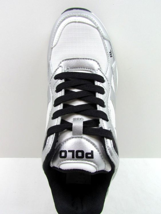 RALPH LAUREN SNEAKER (Trackster275) - De Gouden Schoe