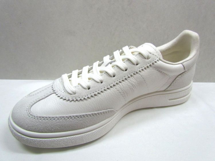 RALPH LAUREN VETERSCHOEN (Bedford PP-sneakers low top lace) - De Gouden Schoe