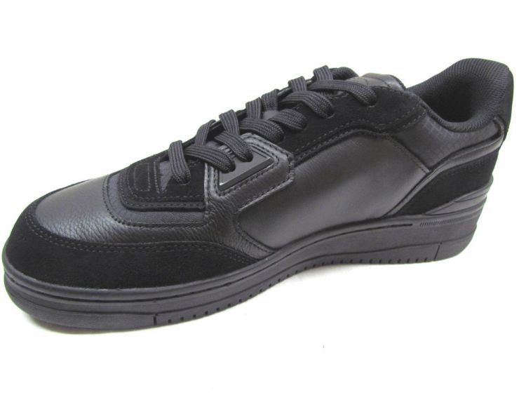 RALPH LAUREN VETERSCHOEN (Opn Mster pp sneaker low top) - De Gouden Schoe