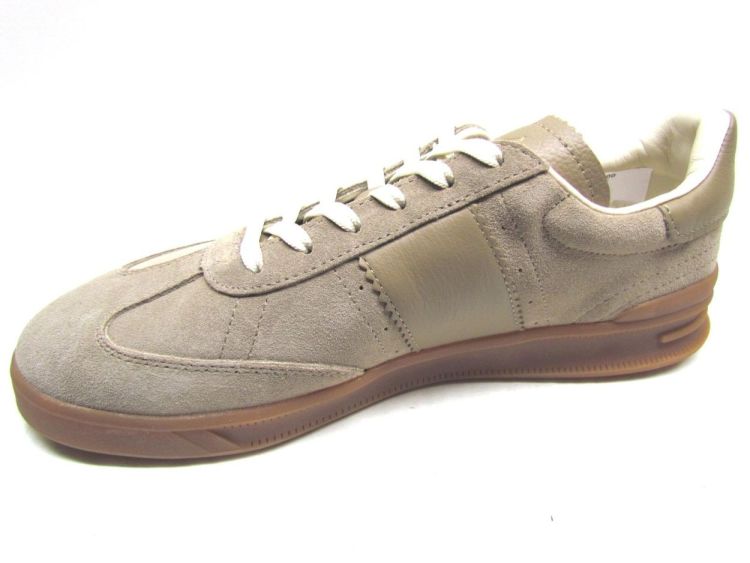 RALPH LAUREN VETERSCHOEN (Hrt aera pp-sneakers low top lace) - De Gouden Schoe