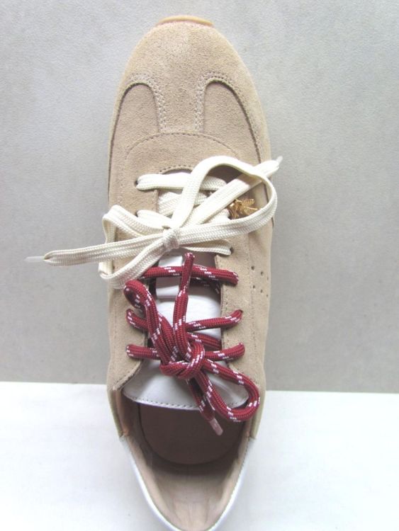 RAPID SOUL VETERSCHOEN (61PR11) - De Gouden Schoe