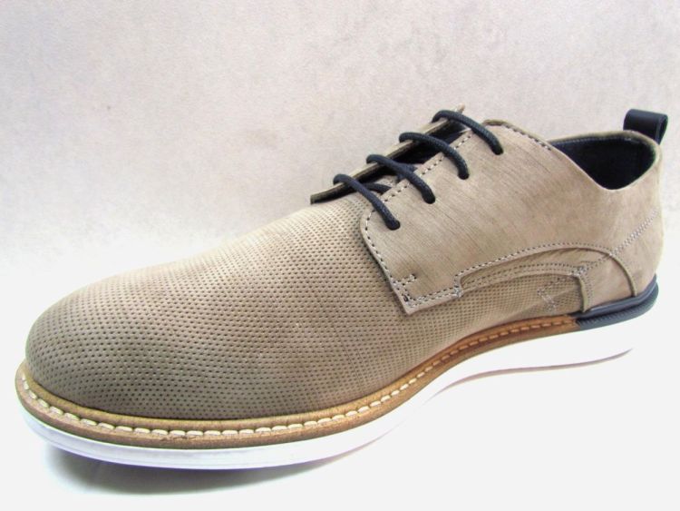 RAPID SOUL VETERSCHOEN (23811-1) - De Gouden Schoe