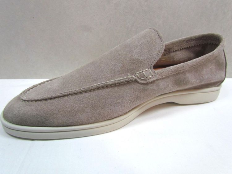 RAPID SOUL MOCCASSIN (J6704B-AB1589) - De Gouden Schoe