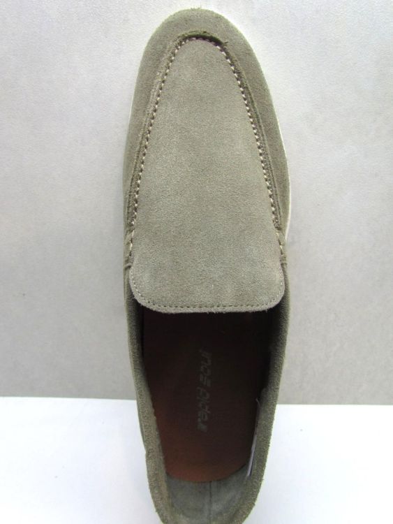 RAPID SOUL MOCCASSIN (J6704B-AB1592) - De Gouden Schoe