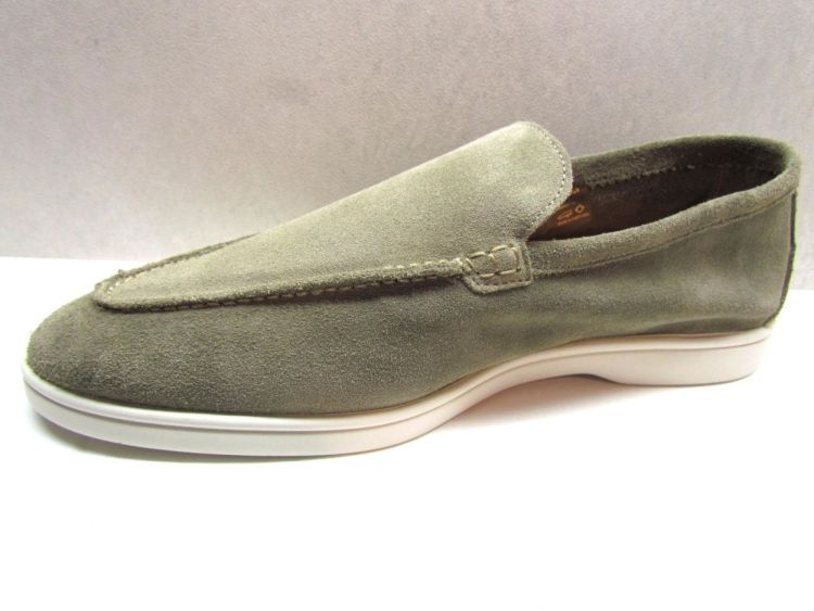 RAPID SOUL MOCCASSIN (J6704B-AB1592) - De Gouden Schoe